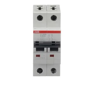 ABB ST202M-K50