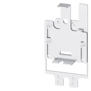 Siemens 3VA9278-0CB10 — Circuit Breaker Accessories