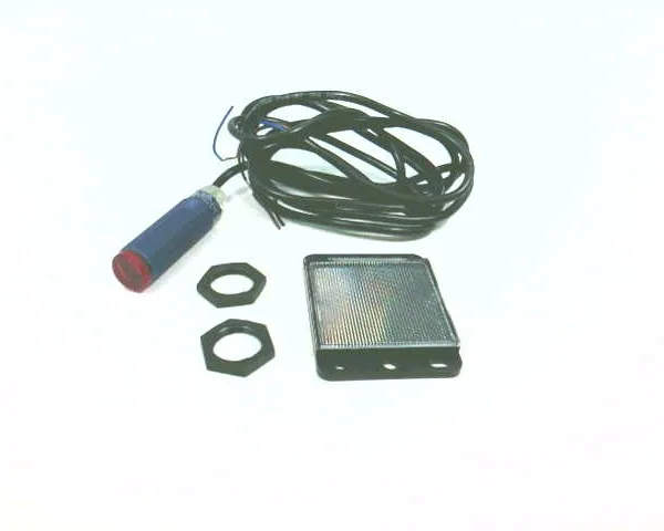 Schneider Electric XUBTAPSNL2 — Photoelectric Sensors