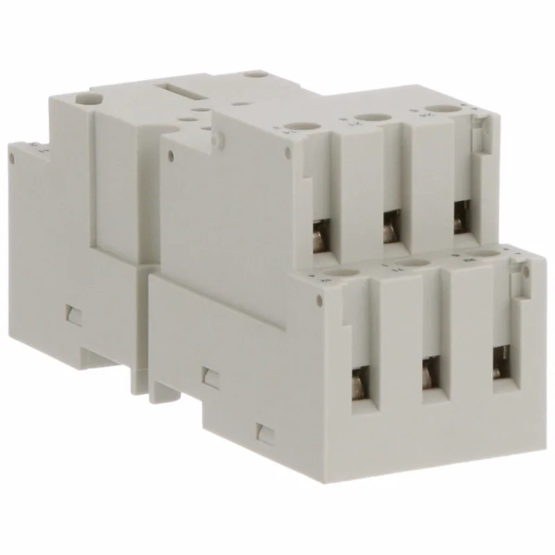 Schneider Electric 70750EL81 (image 3)