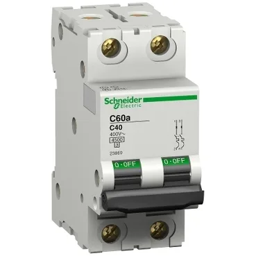 Schneider Electric 23810