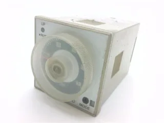 AT11D-DC24