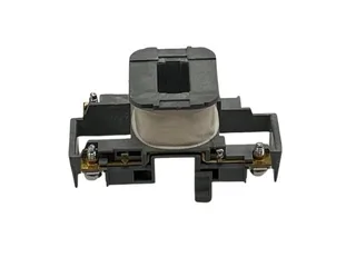 ABB 1SBN151410R3406 — Contactor & Starter Coils (image 3)
