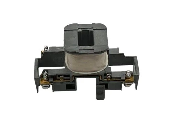 ABB 1SBN151410R3406 — Contactor & Starter Coils (image 3)