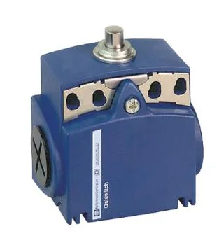 Schneider Electric XCKT2110P16