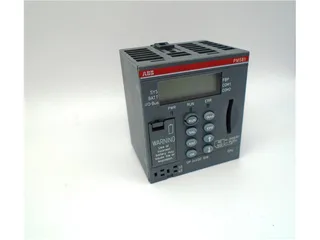 ABB 1SAP140100R0200