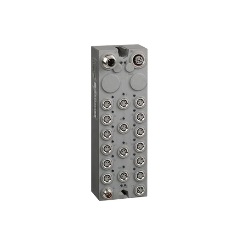 Schneider Electric TM7BDM16B (image 3)