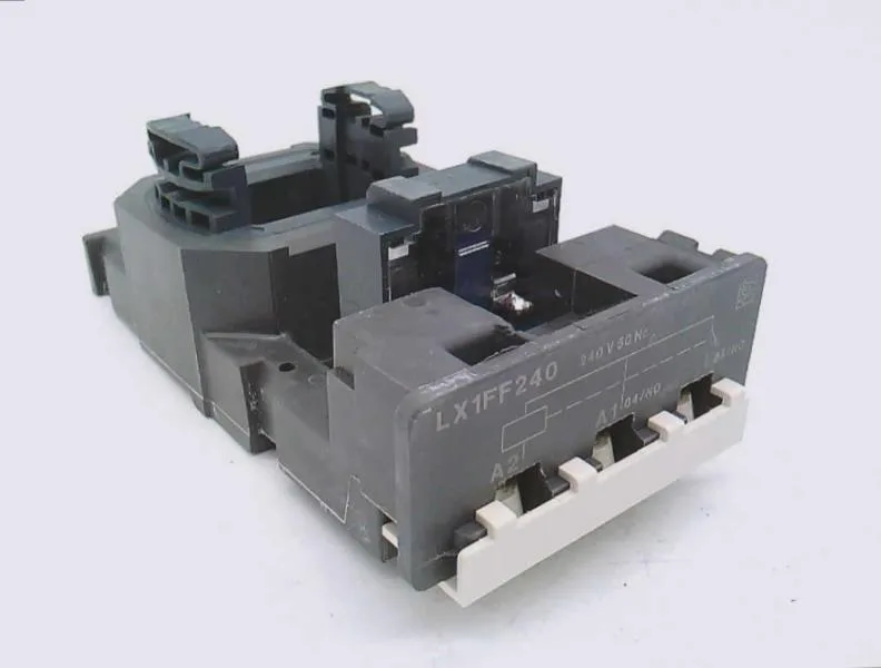 Schneider Electric LX1FF240