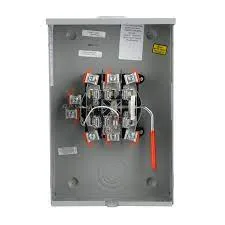 Siemens 40407-025F — Motor Starters (image 2)
