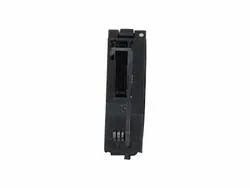 Mitsubishi Electric QY42P — Digital Output Modules (image 4)