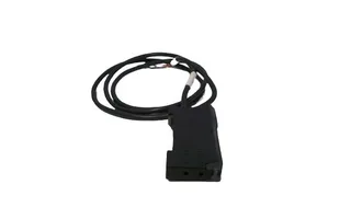 Omron E3X-NA11-5-PA — Photoelectric Sensors (image 3)