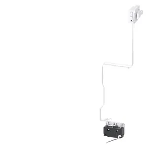 Siemens 3VW9011-0AH15