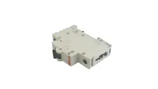 ABB 2CDS271334R0021 — Miniature Circuit Breakers (MCB) (image 3)