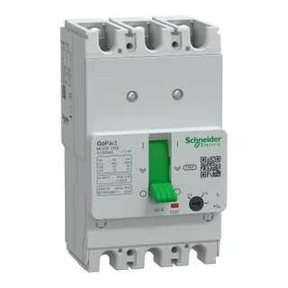 Schneider Electric G12E3A63