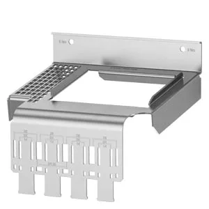 Siemens 6SL5166-1AH00-0AA0 — Servo Drives