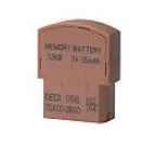 Siemens 6ED1057-1DA00-0BA0