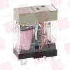 Omron G2R-2-SN AC110(S) — General Purpose Relays (image 2)