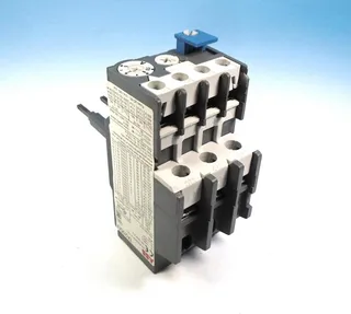 ABB TA25DU-6-8.5