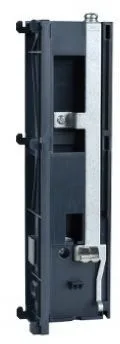 Schneider Electric VW3A9920 (image 2)