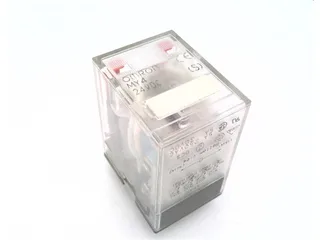 Omron MY4-24VDC