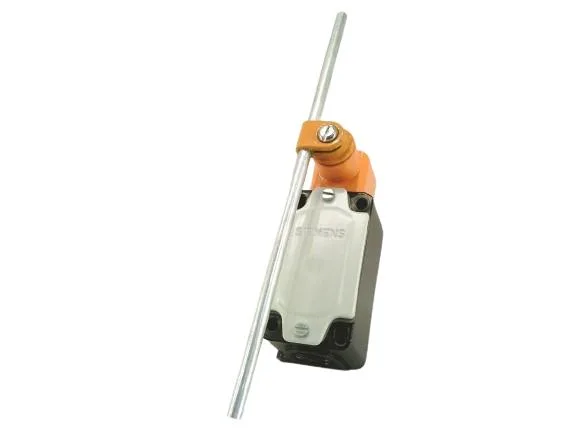 Siemens 3SE2120-1VW — Limit Switches (image 2)