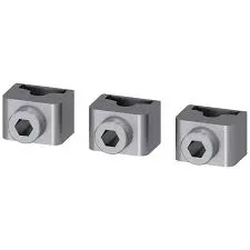 Siemens 3VA9133-0JB10 — Circuit Breaker Accessories (image 2)