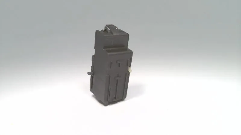 Siemens 3VA9978-0BL32 — Circuit Breaker Accessories (image 3)
