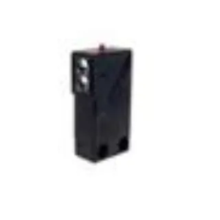 Autonics BMS2M-MDT — Photoelectric Sensors