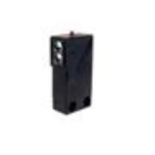 Autonics BMS2M-MDT — Photoelectric Sensors