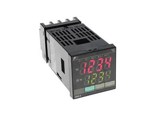 Fuji Electric PXR4-REY1-GVMA1