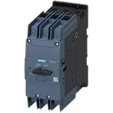 Siemens 3RV2742-5BD10 — Motor Protection Circuit Breakers (MPCB) (image 4)
