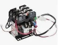 Schneider Electric LA9-TD32X