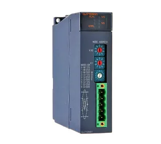 Mitsubishi Electric QJ71DN91 — PLC Communication Modules (image 2)