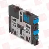 Festo CPV10-M1H-2X3-GLS-Y-M7 — Valve Manifolds & Terminals (image 3)