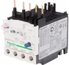 Schneider Electric LR2K0305 (image 5)