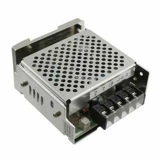 Omron S8JX-N60024N