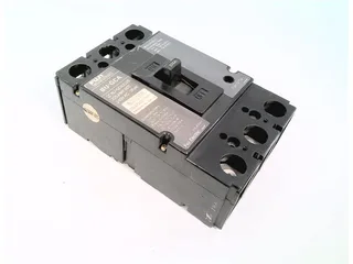 Fuji Electric BU-GCA3225