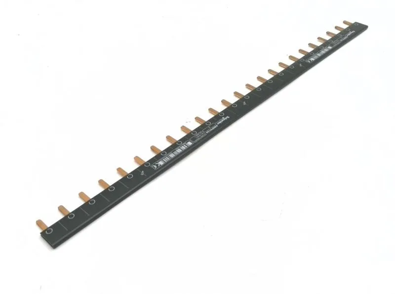 Schneider Electric A9XPH124 (image 5)