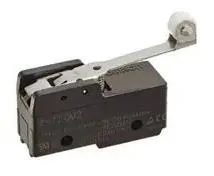 Omron Z-15GM2-B