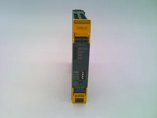 Siemens 3SK1220-1AB40