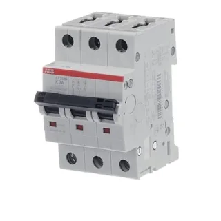 ABB ST203M-K3
