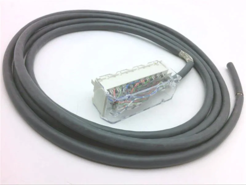 Schneider Electric BMXFTW301S (image 4)