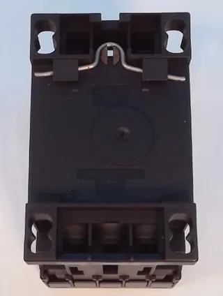 Siemens 3RH2344-2BB40 — Contactors (image 3)
