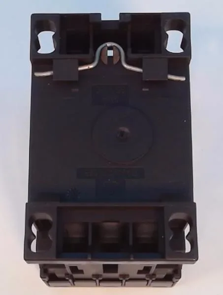 Siemens 3RH2344-2BB40 — Contactors (image 3)