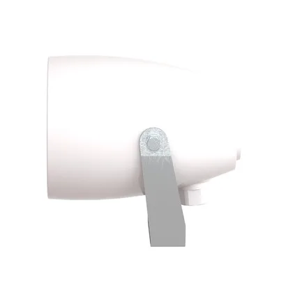 Schneider Electric XVS10GMW (image 5)