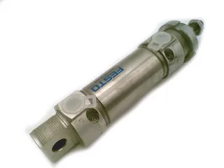 Festo DSNU-40-50-PPV
