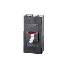 ABB S7H1200BW — Miniature Circuit Breakers (MCB)