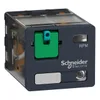 Schneider Electric RPM32BD (image 2)