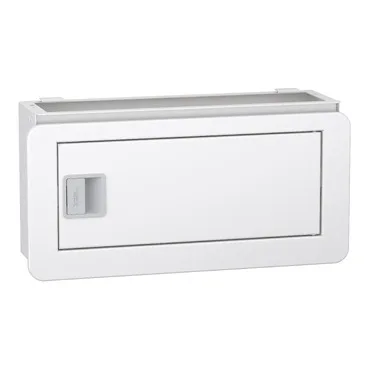 Schneider Electric DBAEB1MS — Circuit Protection