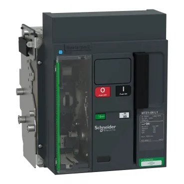 Schneider Electric LV947202
